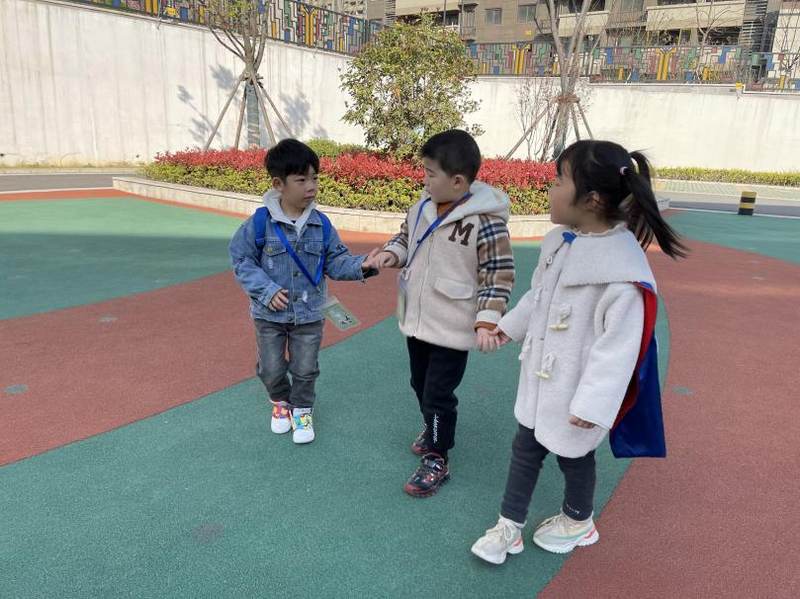 图片16.png