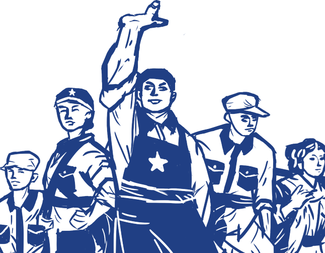 ΢��ͼƬ_20210504100106.png