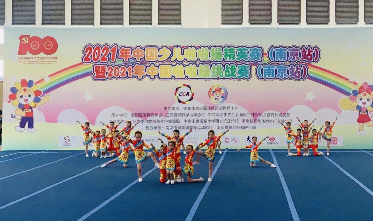 17.png