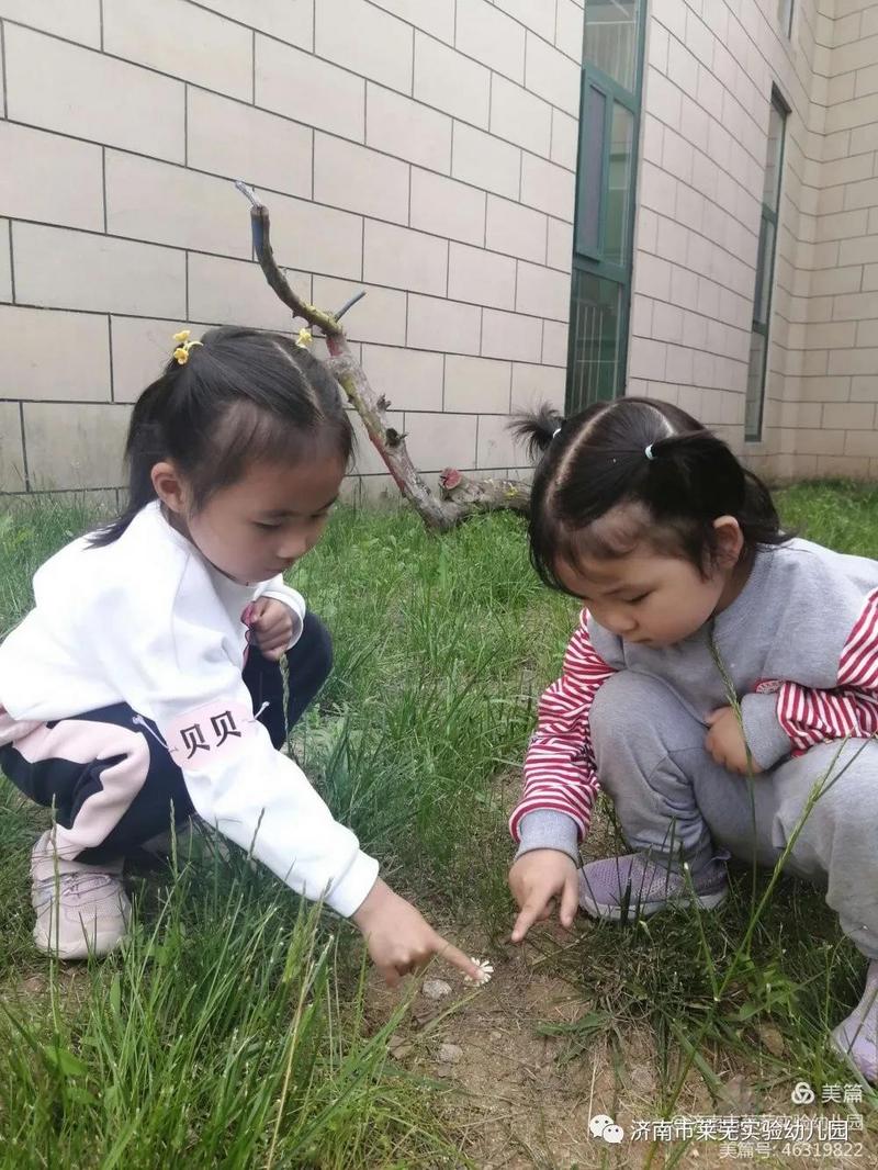 ΢��ͼƬ_20210522192210.jpg