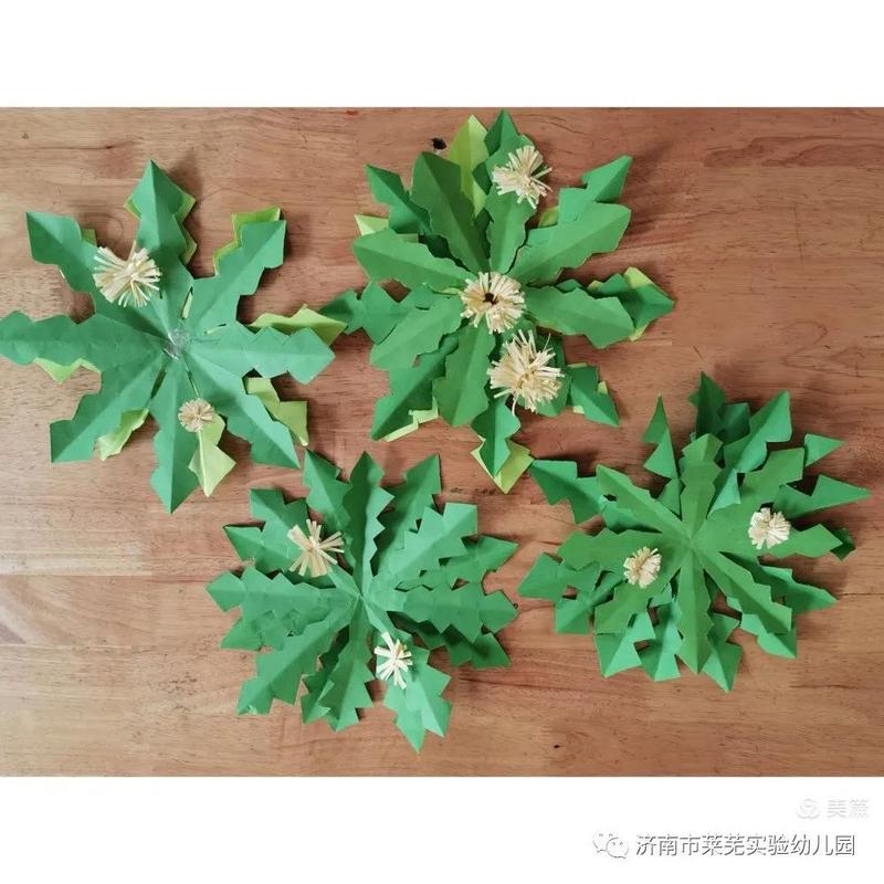 微信图片_20210522192326.jpg