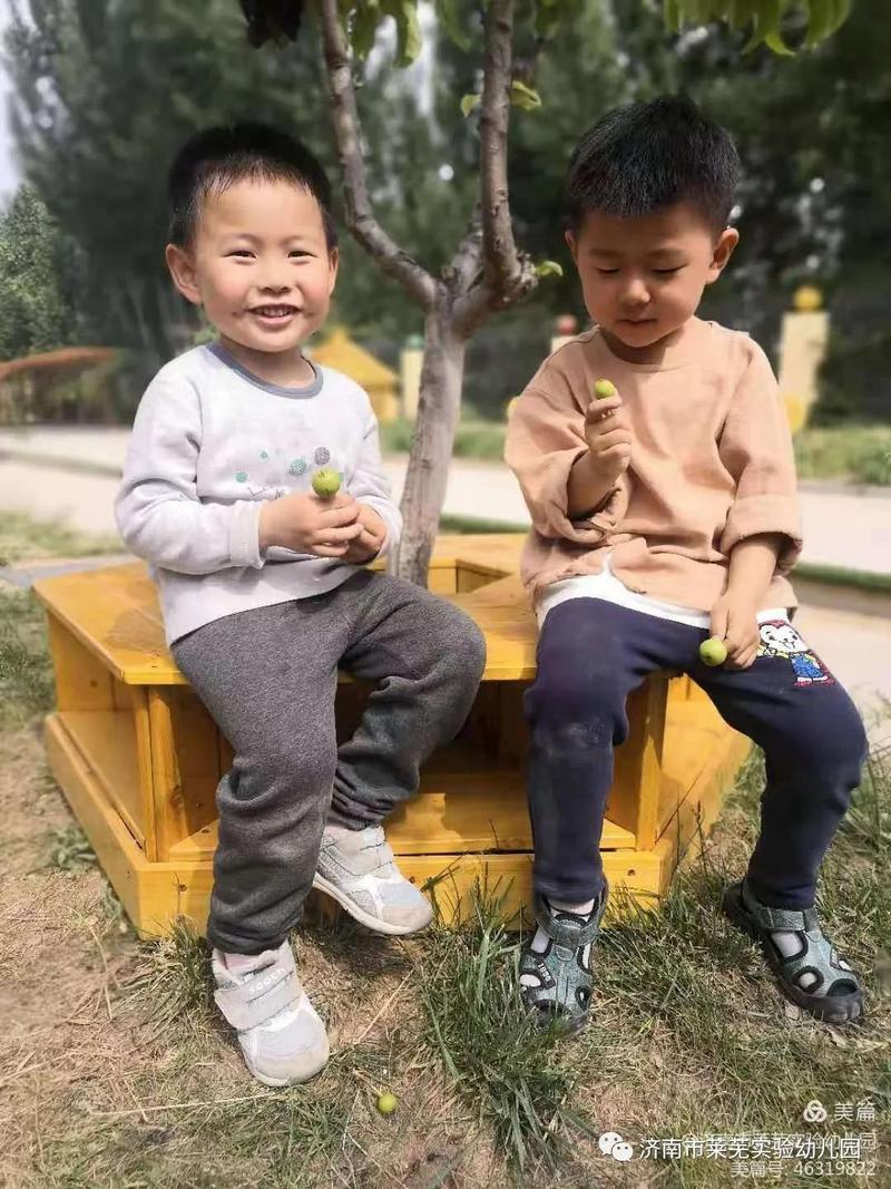 微信图片_20210522192236.jpg