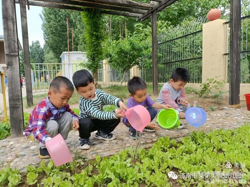 微信图片_20210522192349.jpg