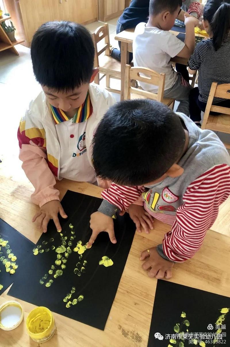 微信图片_20210522192251.jpg