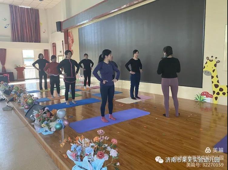微信图片_20210602124058.jpg