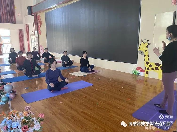 微信图片_20210602124050.jpg