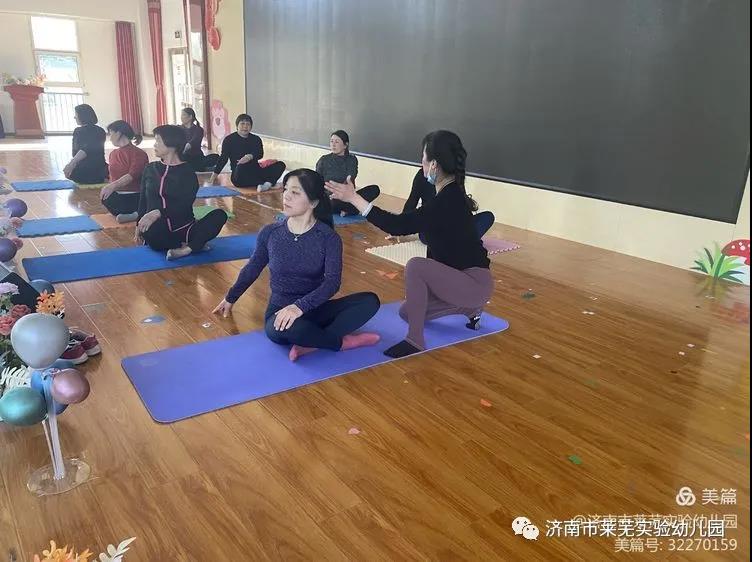 微信图片_20210602124054.jpg