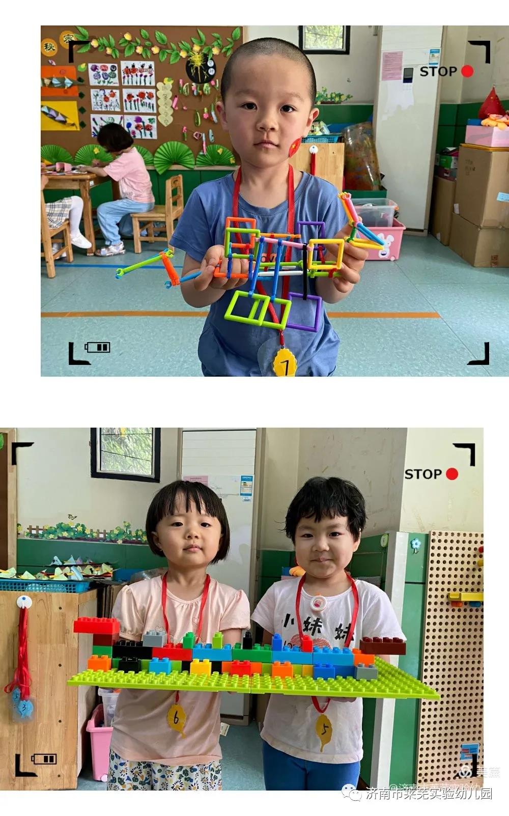 微信图片_20210618173233.jpg