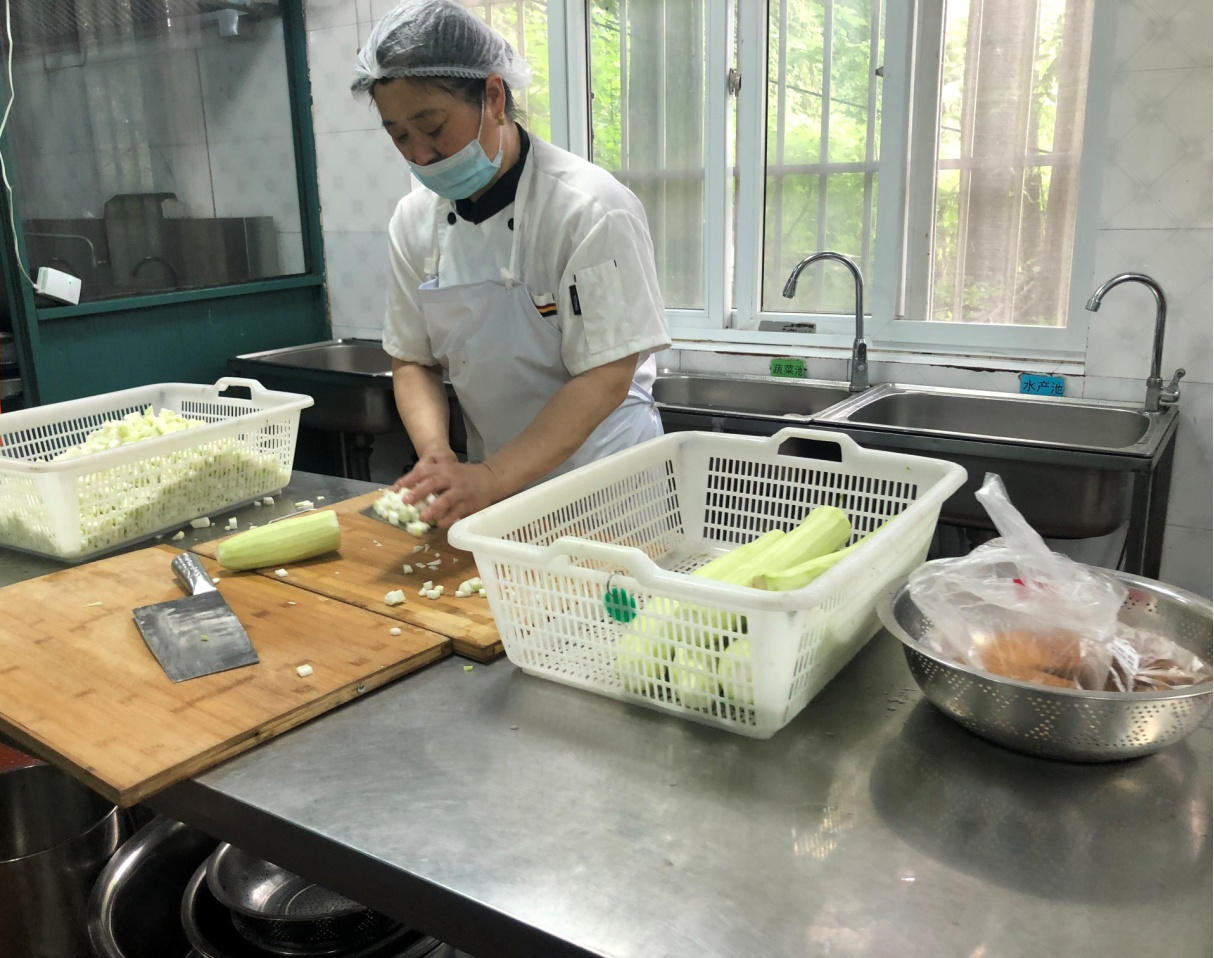 图片1.png 图片1.png