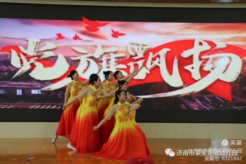 微信图片_20210702210523.jpg