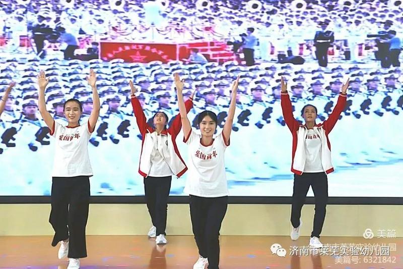 微信图片_20210702210702.jpg
