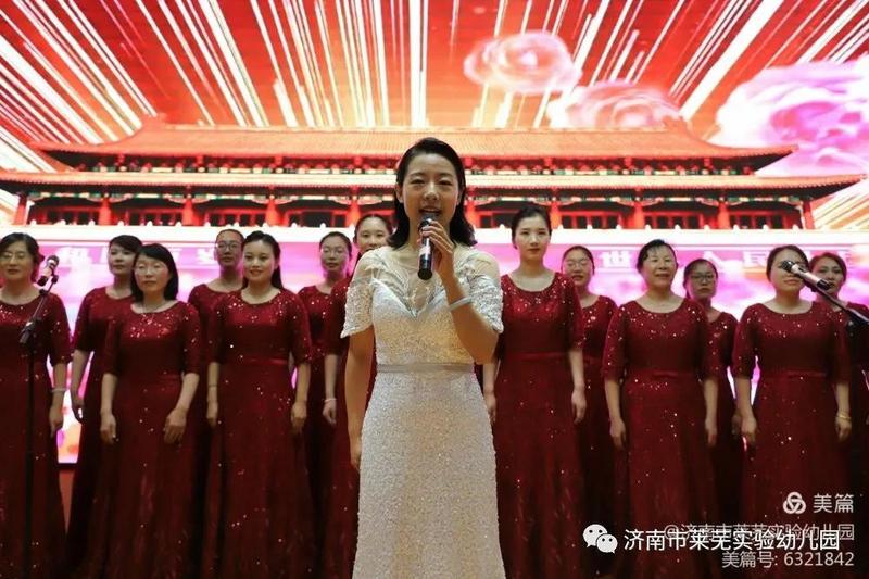 微信图片_20210702210730.jpg