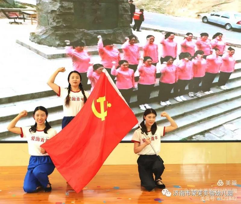 微信图片_20210702210620.jpg