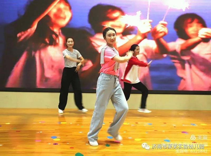 微信图片_20210702210659.jpg