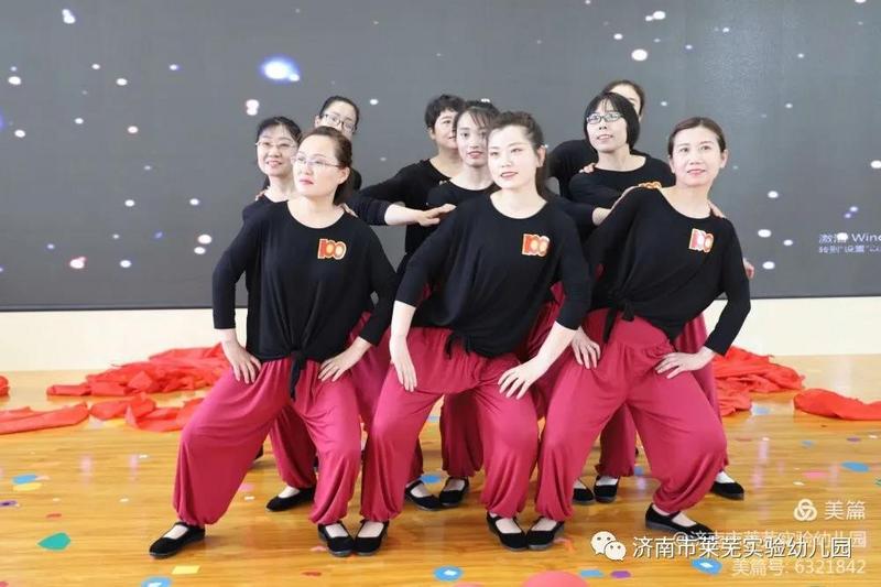 微信图片_20210702210638.jpg