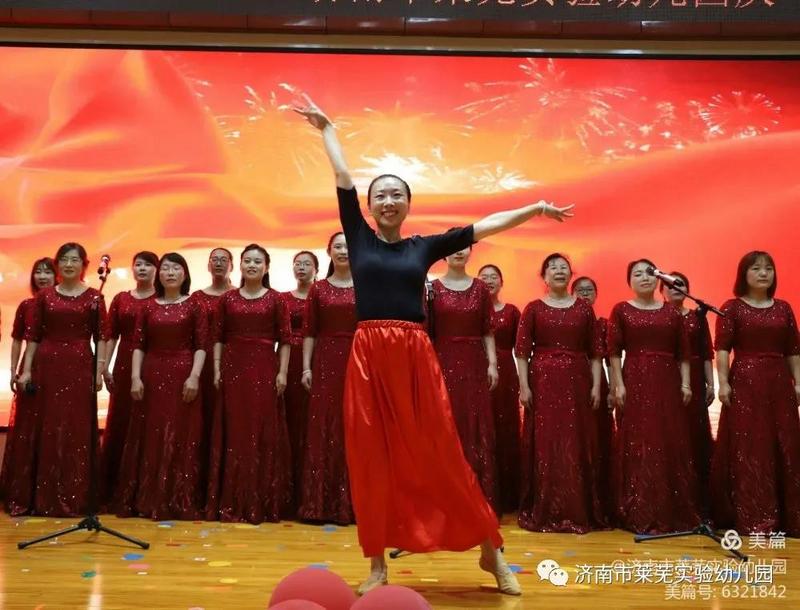 微信图片_20210702210736.jpg
