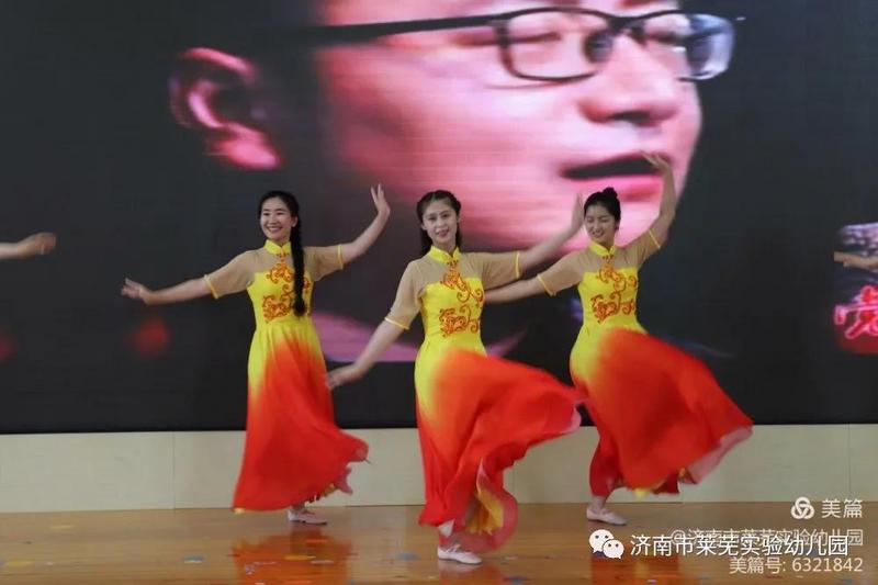 微信图片_20210702210515.jpg