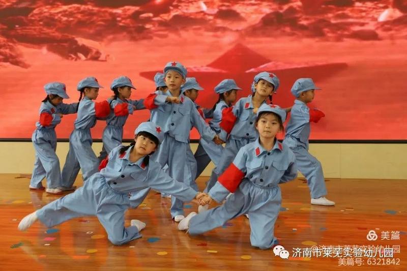 微信图片_20210702210526.jpg