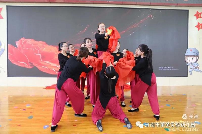 微信图片_20210702210641.jpg