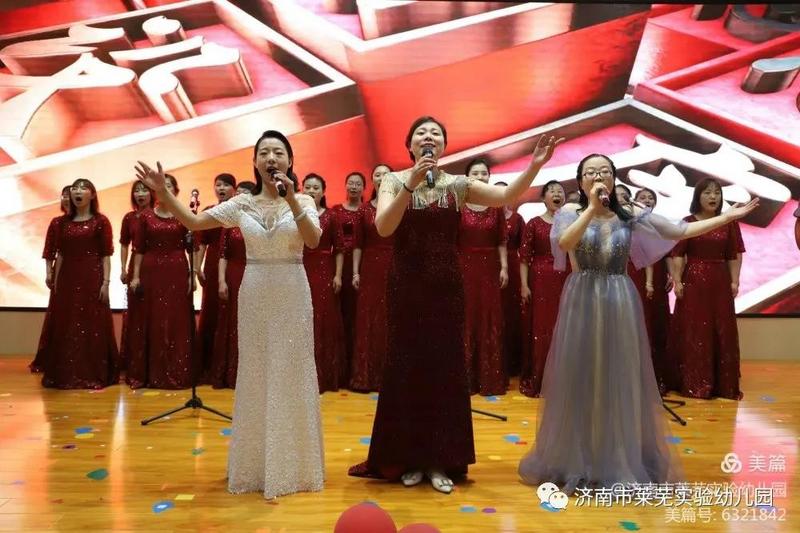 微信图片_20210702210739.jpg
