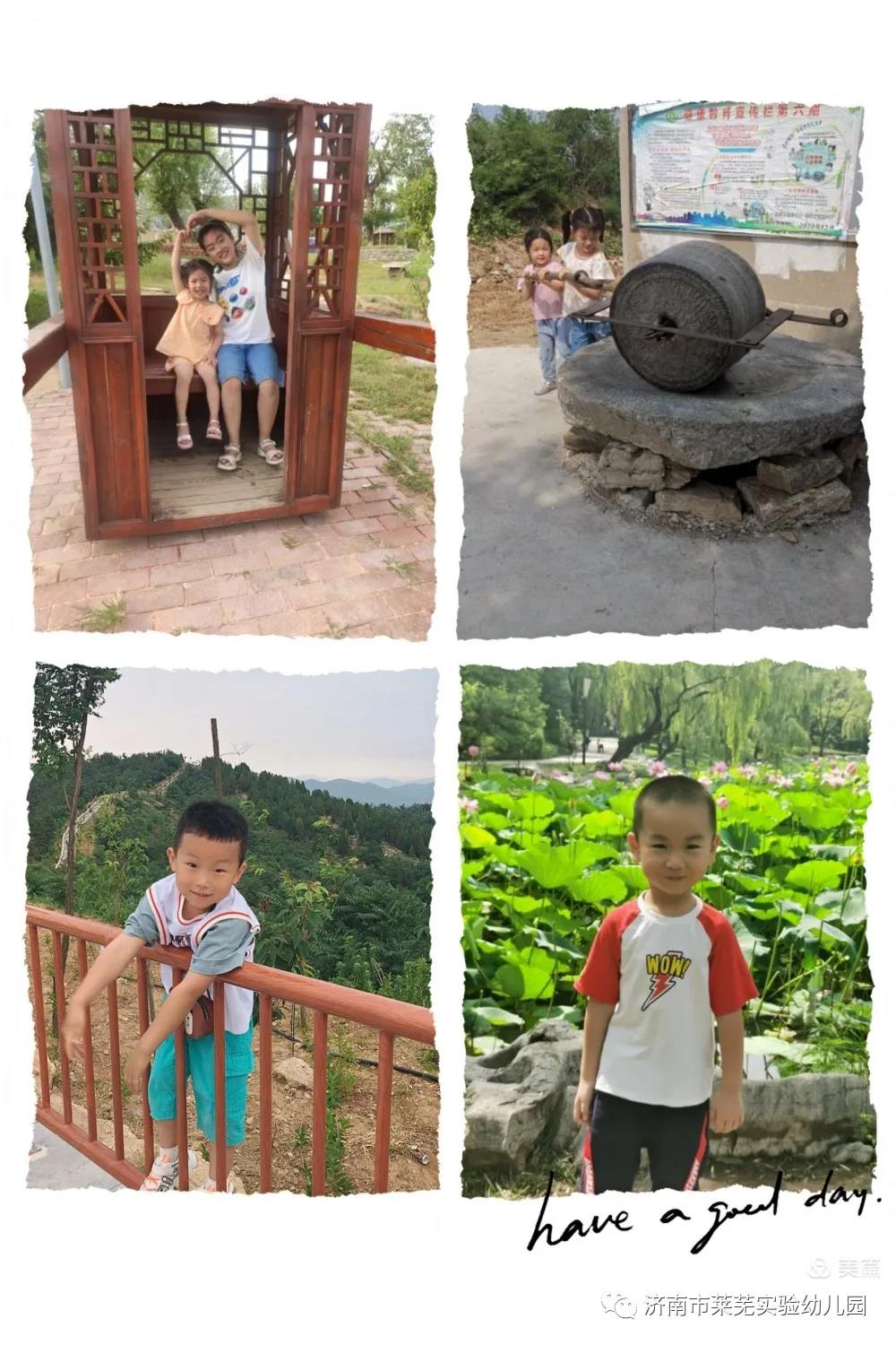 微信图片_20210828140056.jpg