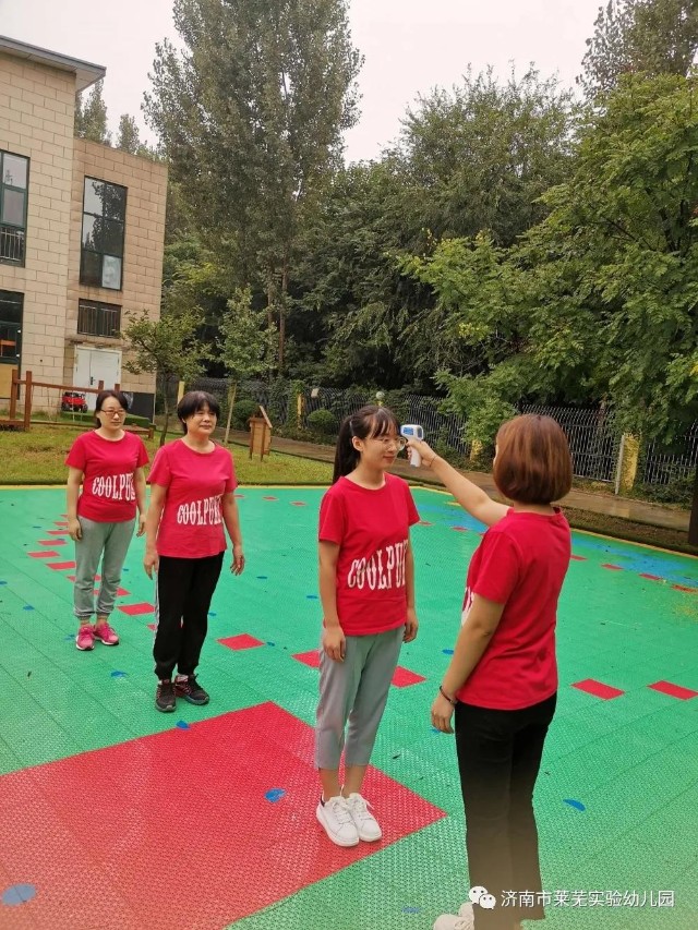 微信图片_20210902080727.jpg