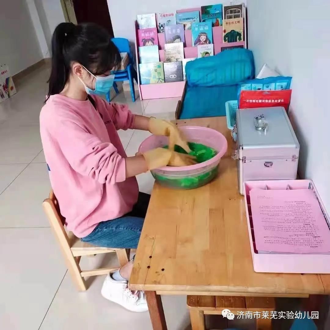 微信图片_20210902080227.jpg