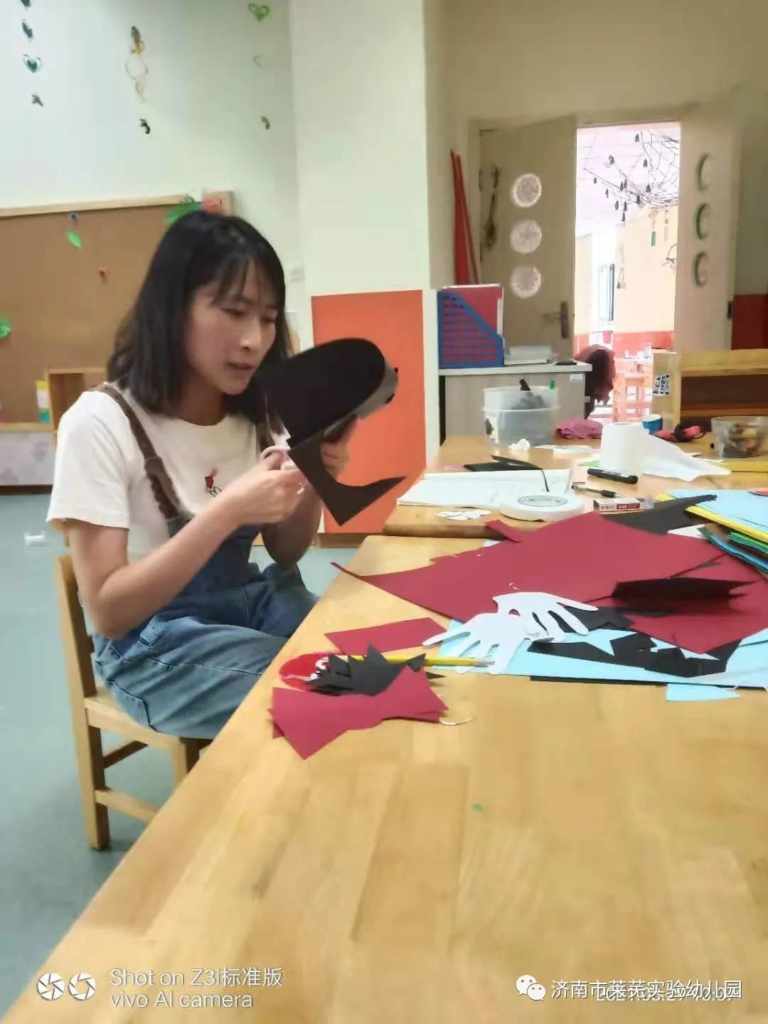 微信图片_20210902080438.jpg