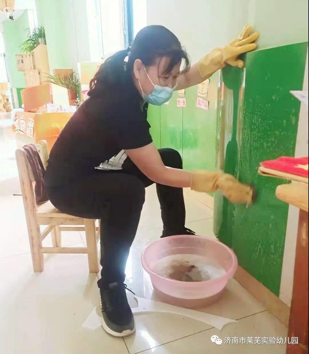 微信图片_20210902080236.jpg