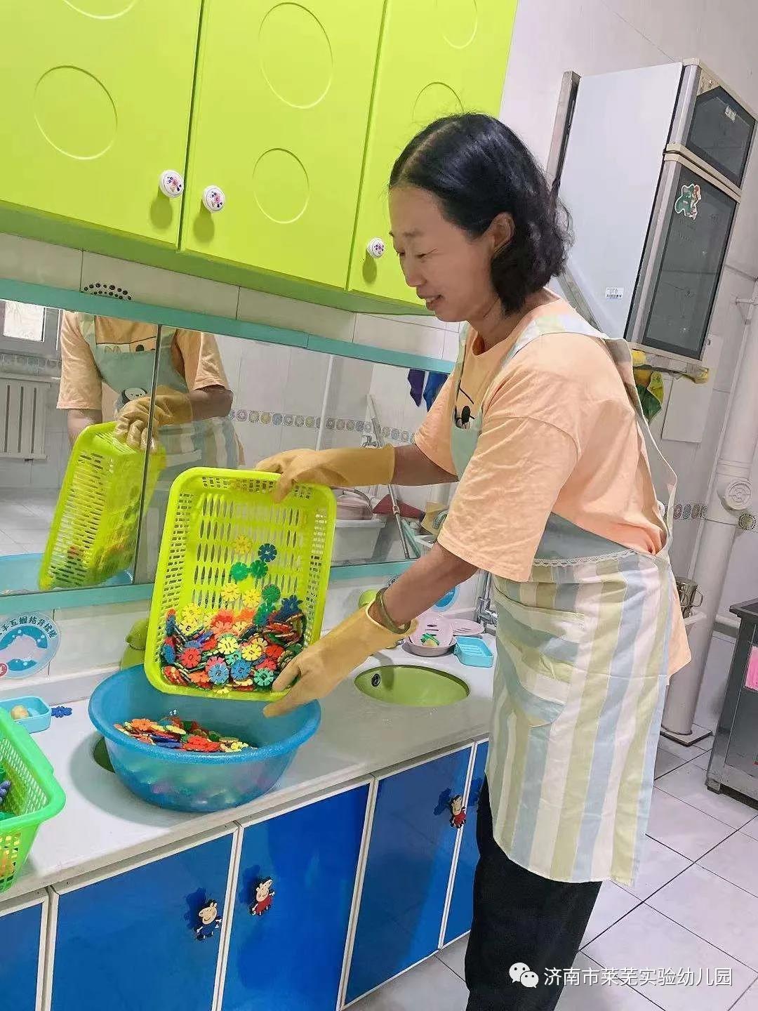 微信图片_20210902080213.jpg
