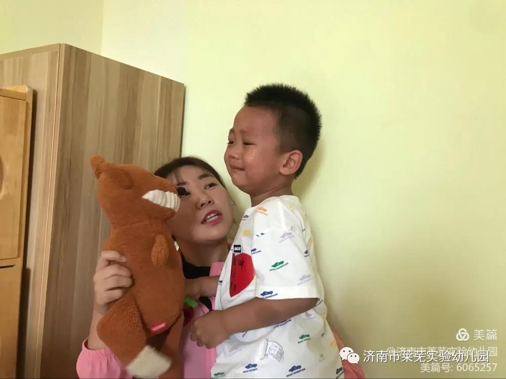 微信图片_20210906081453.jpg