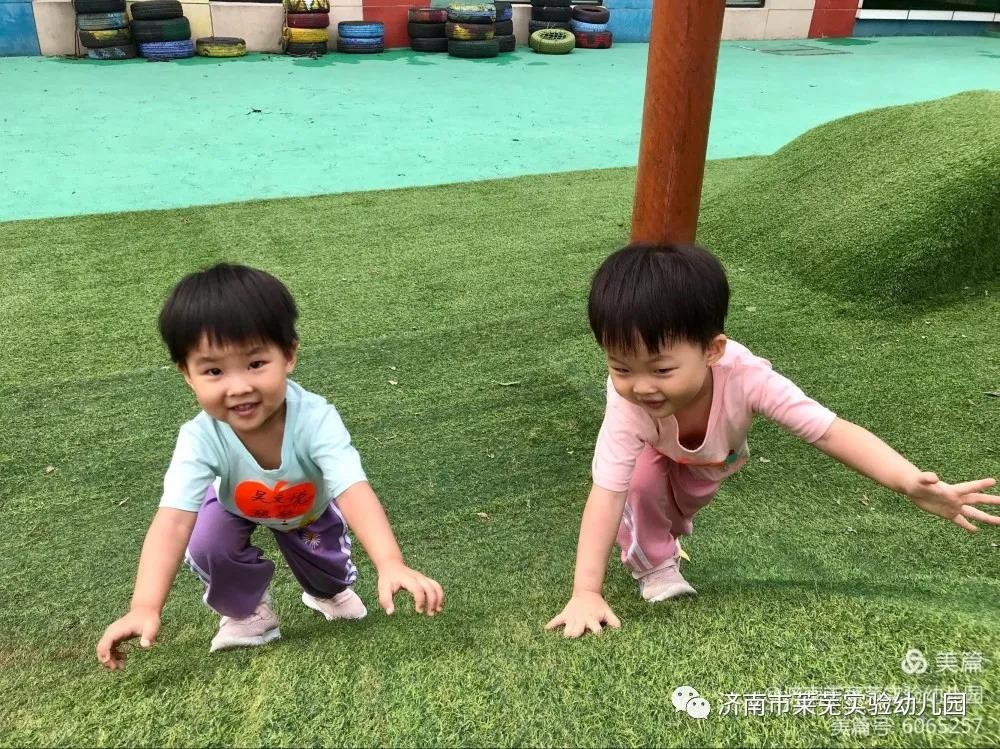 微信图片_20210906081259.jpg