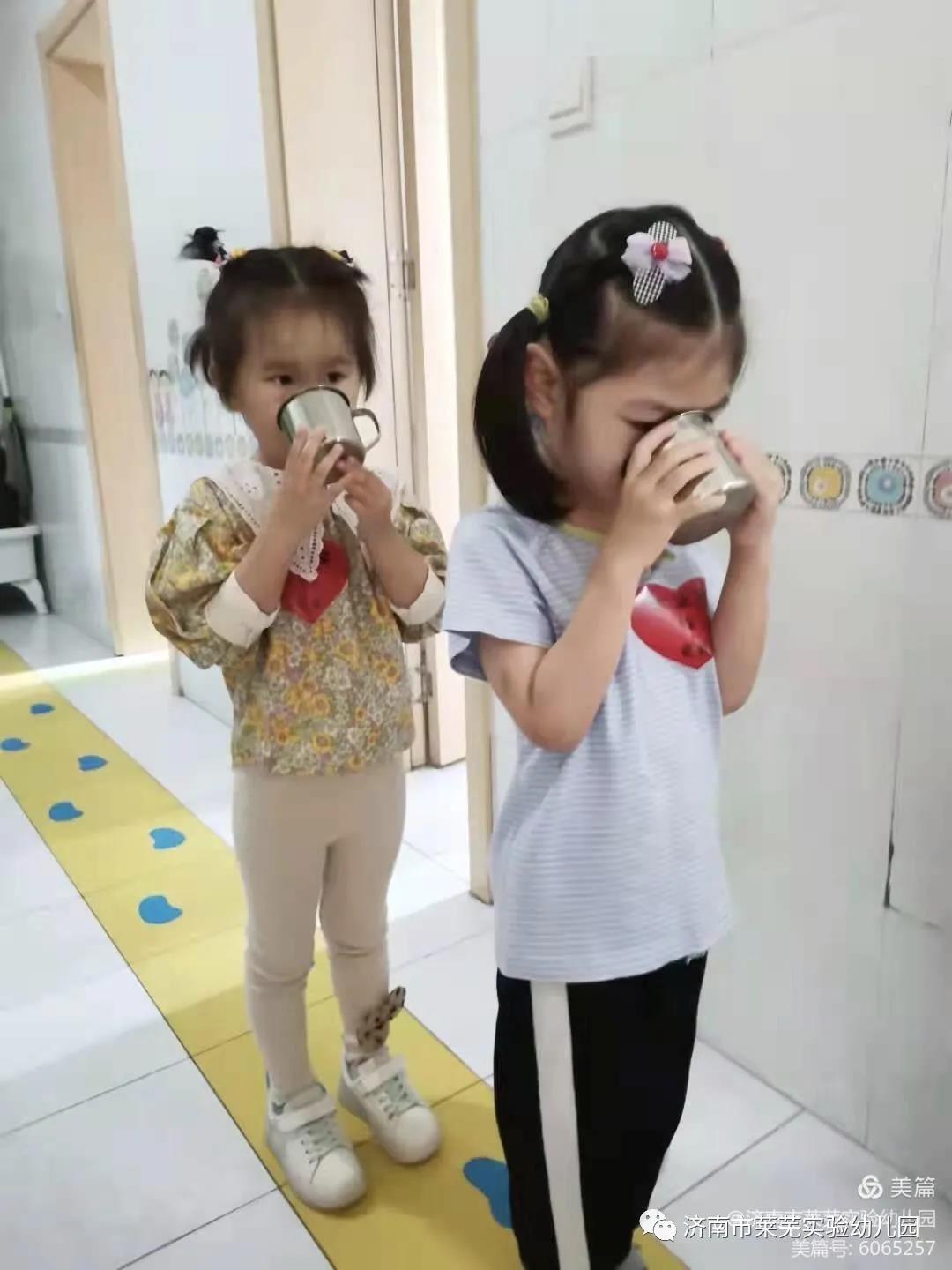 微信图片_20210906081401.jpg