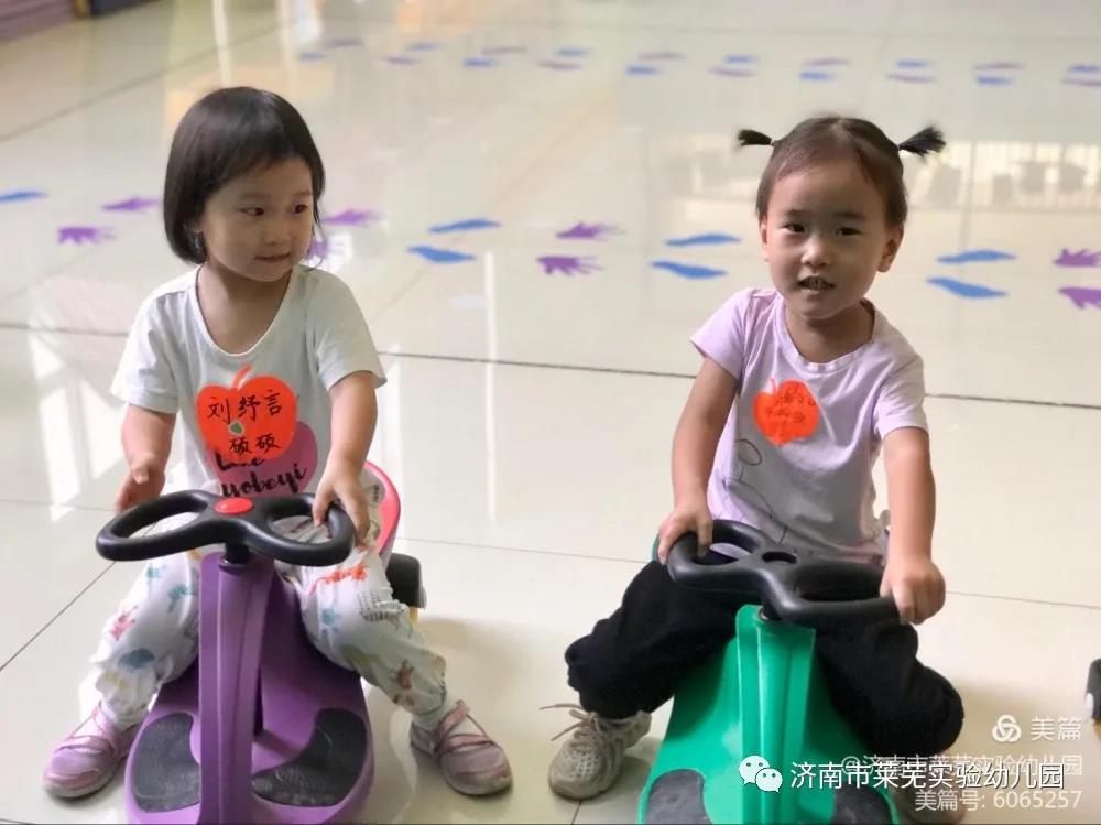 微信图片_20210906081213.jpg
