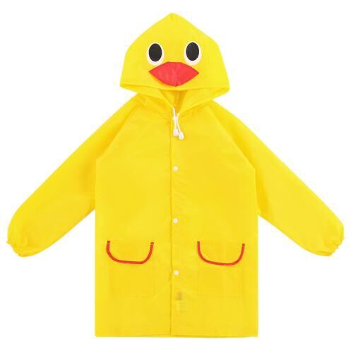 雨衣.jpg 雨衣.jpg