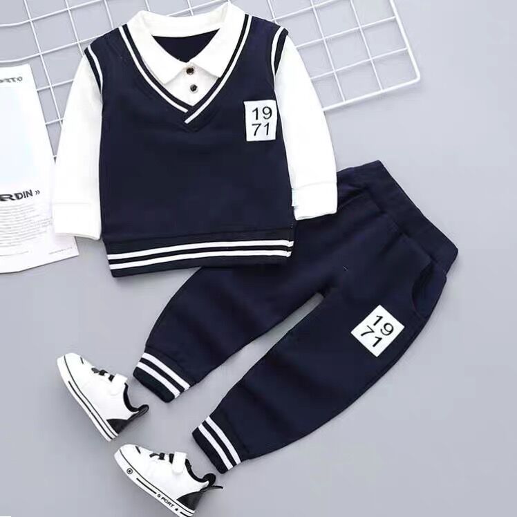 衣服.jpg 衣服.jpg