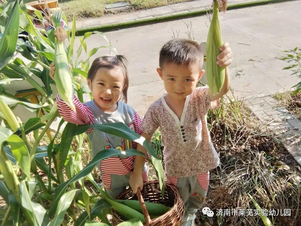 微信图片_20210908075153.jpg
