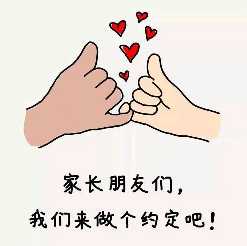 90d5c1b45cec7180afb34595a06dd74.jpg