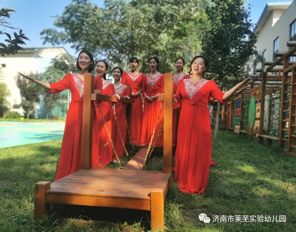 微信图片_20210913090015.jpg