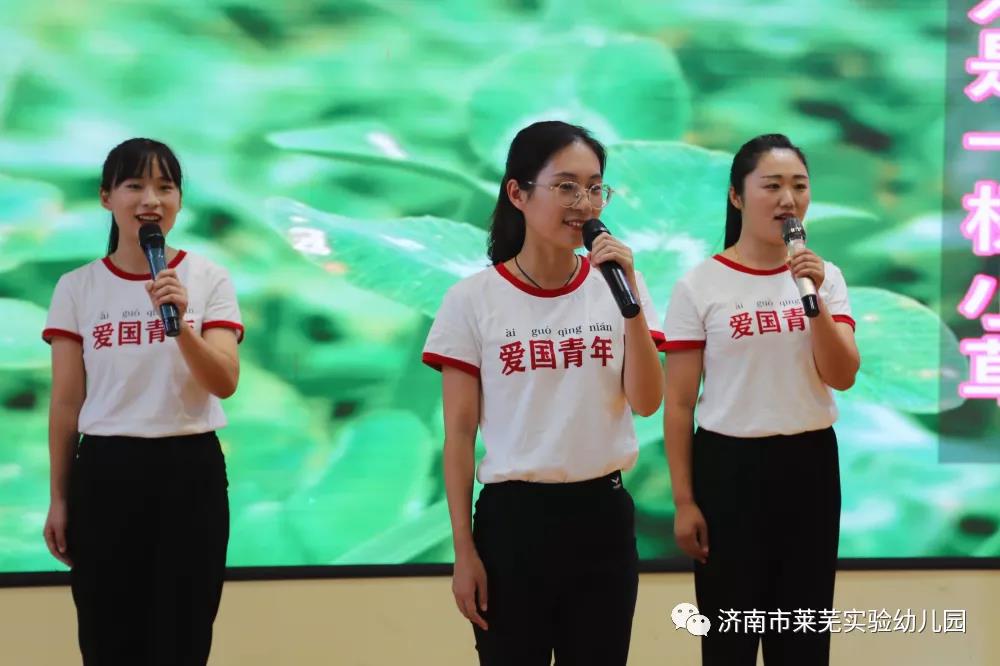 微信图片_20210913090223.jpg
