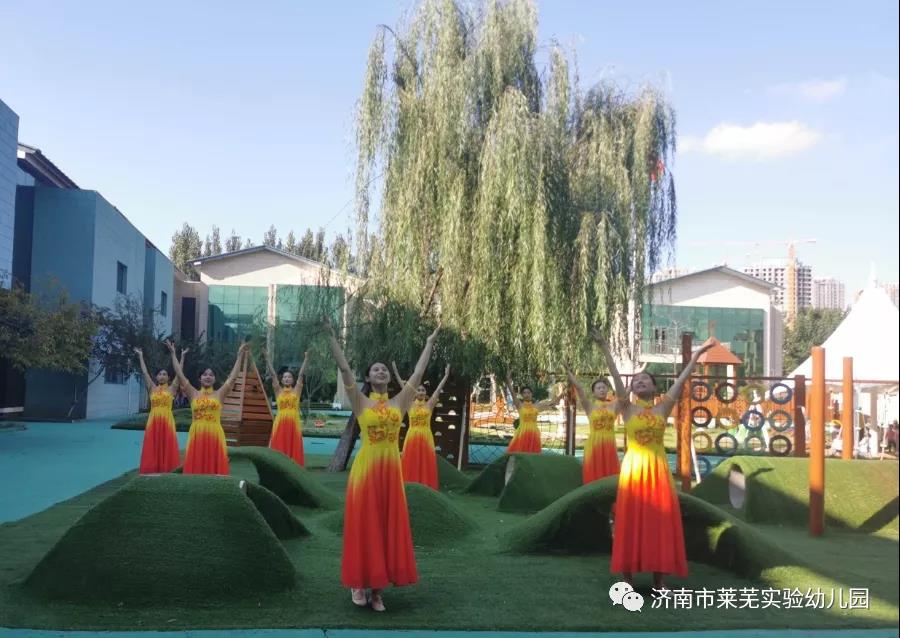 微信图片_20210913090105.jpg