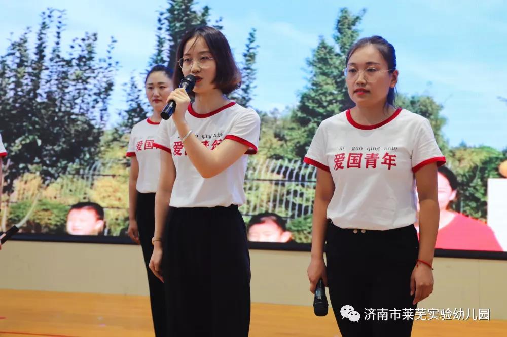 微信图片_20210913090225.jpg