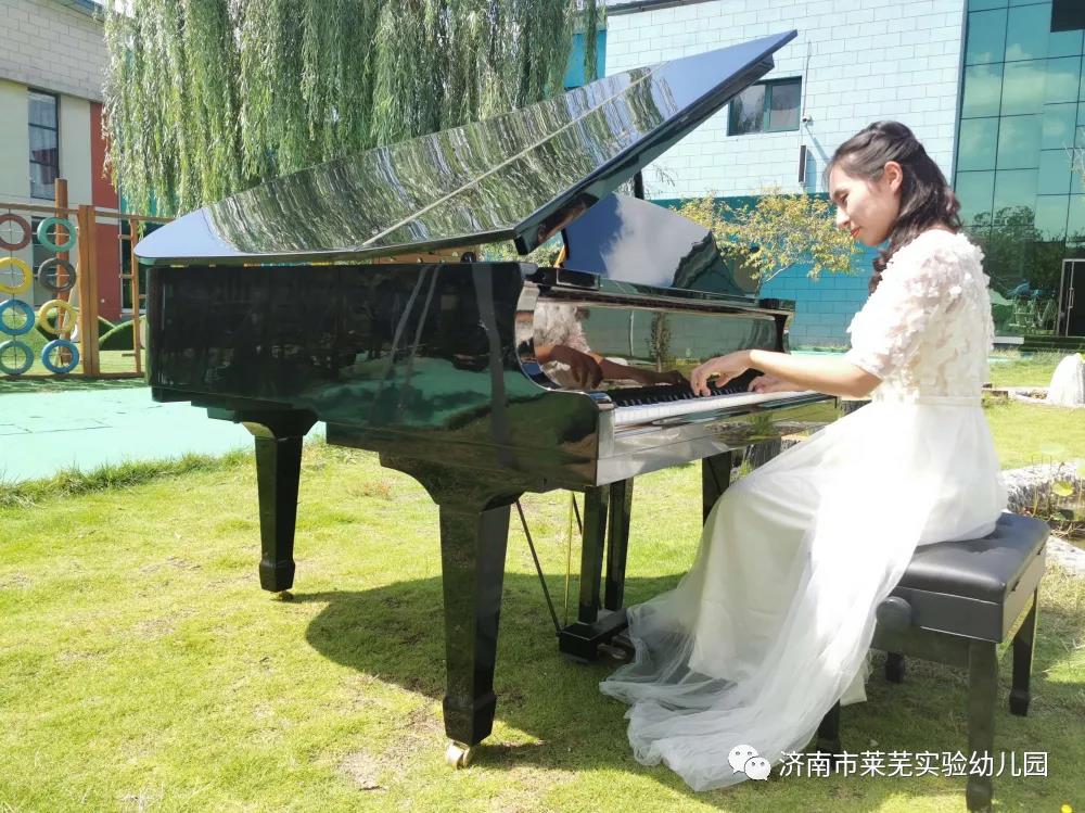 微信图片_20210913085945.jpg
