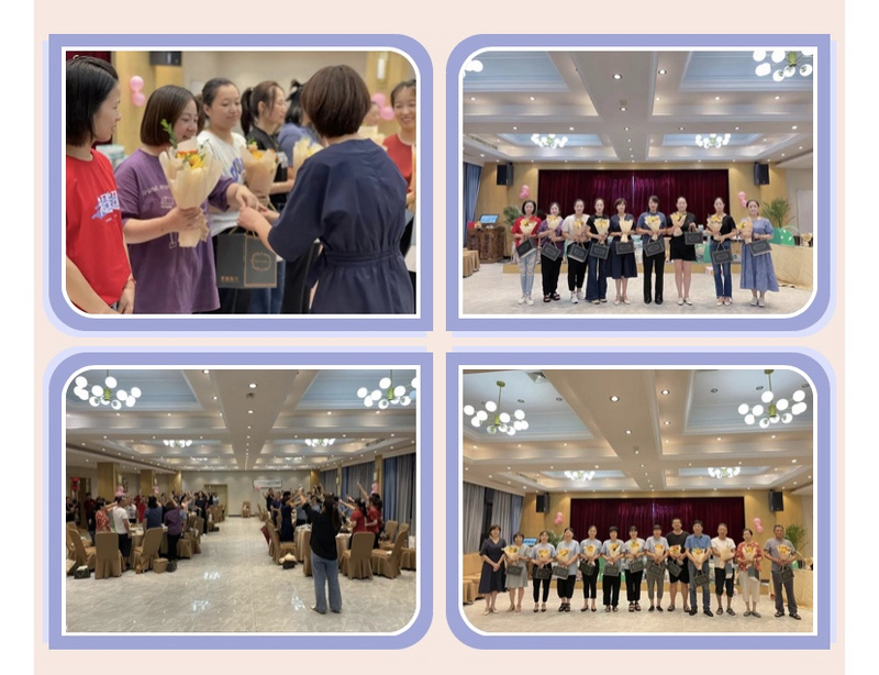 090e816a2fd011aba1ceca21cac1e0e.jpg
