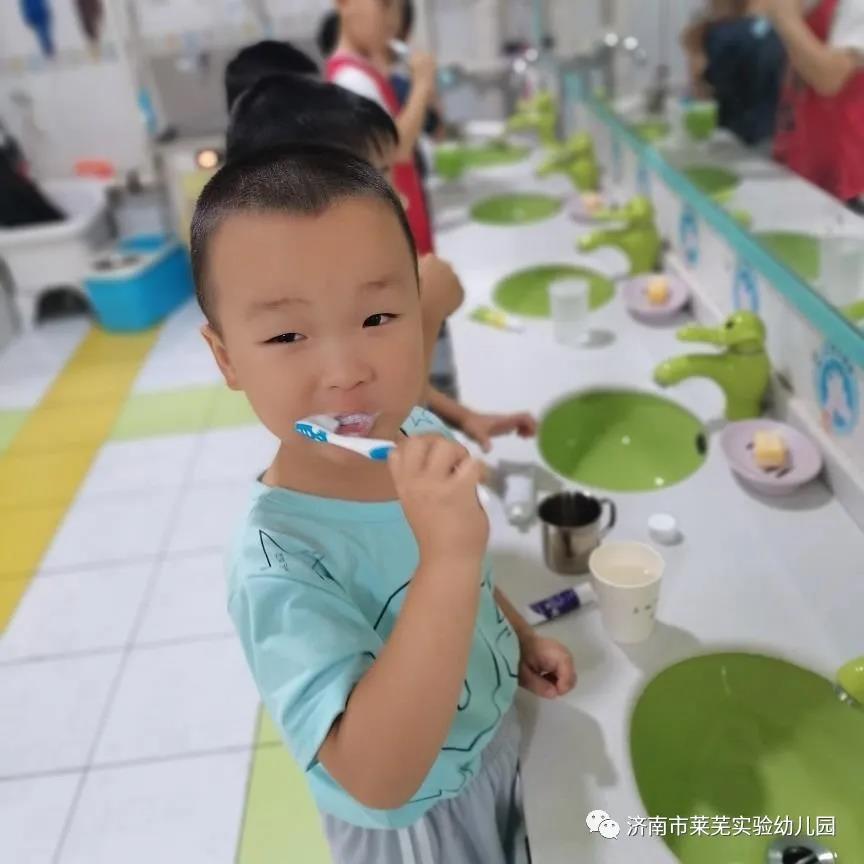 微信图片_20210918080753.jpg