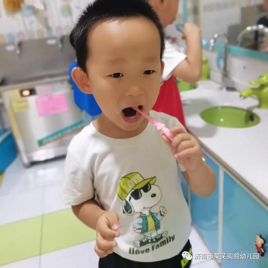 微信图片_20210918080750.jpg