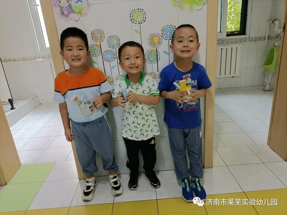 微信图片_20210918080811.jpg