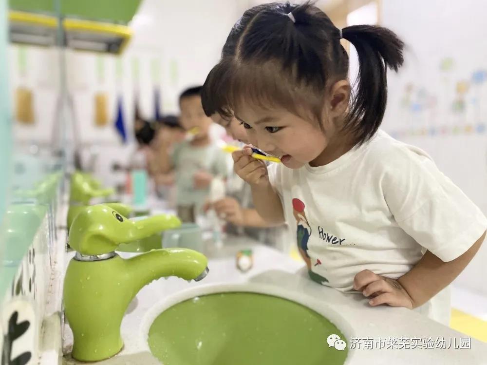 微信图片_20210918080733.jpg