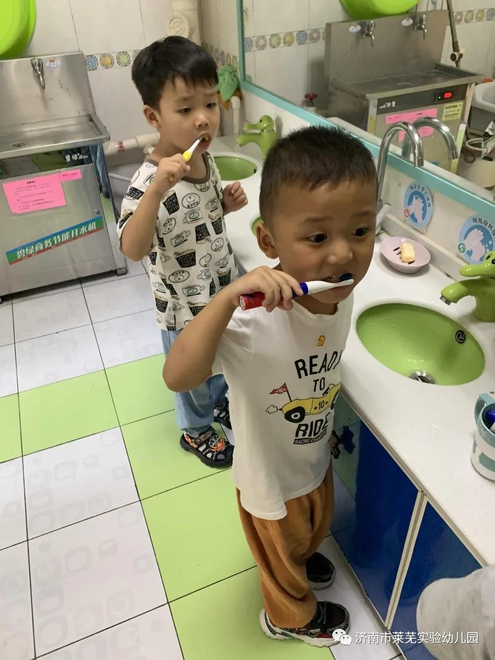 微信图片_20210918080804.jpg