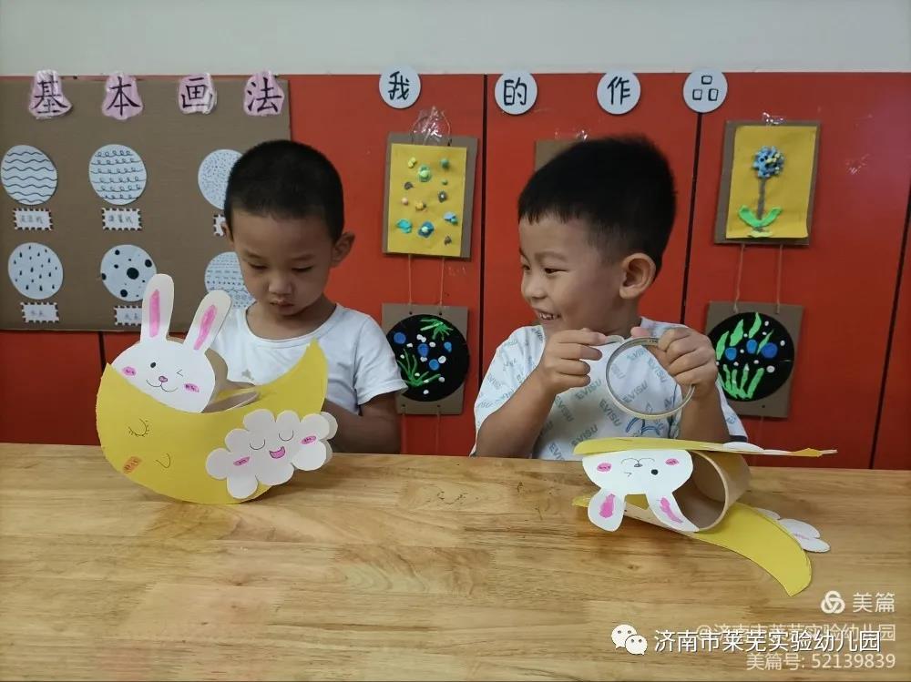 微信图片_20210922091512.jpg